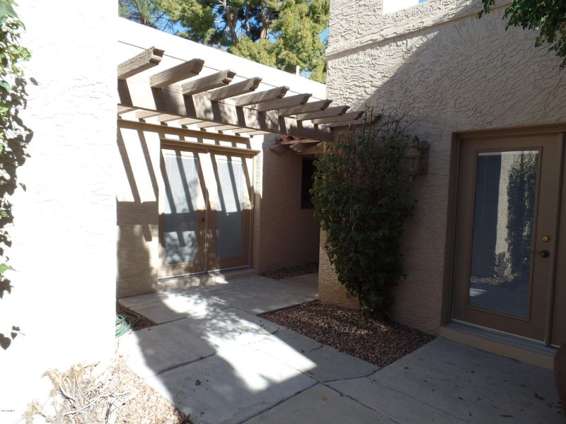 8555 N 84th Pl, Scottsdale, AZ 85258