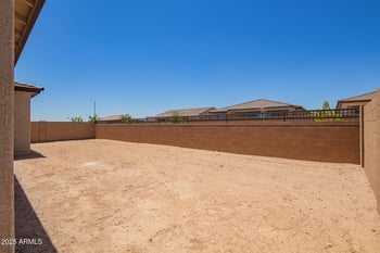 8556 175th Ln, Waddell, AZ 85355