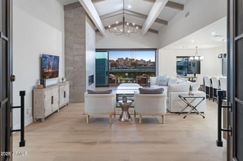 8556 84th St, Scottsdale, AZ 85258