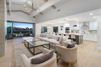 8556 84th St, Scottsdale, AZ 85258