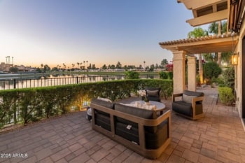 8556 84th St, Scottsdale, AZ 85258