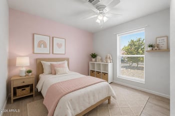 8556 Charter Oak Rd, Peoria, AZ 85381