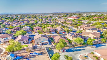 8557 Malapai Dr, Peoria, AZ 85345