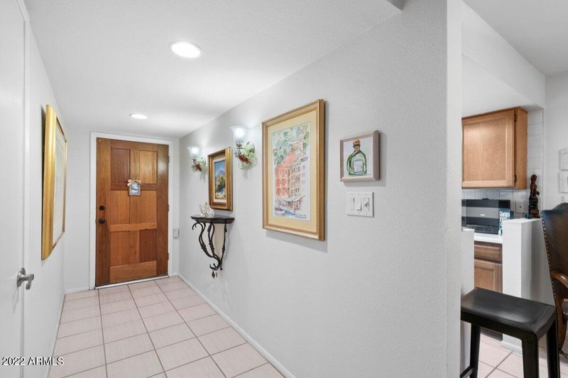 8558 E Indian School Rd #C, Scottsdale, AZ 85251