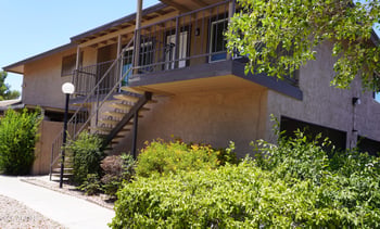 8558 E Portland St, Scottsdale, AZ 85257
