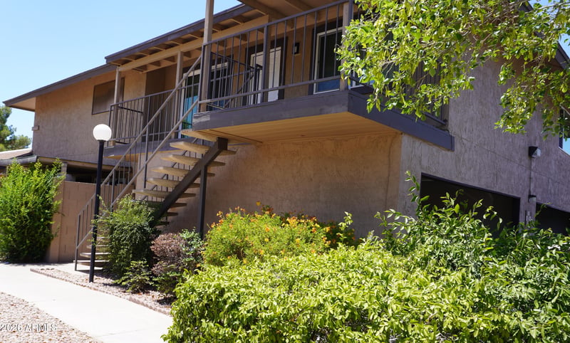 8558 Portland St, Scottsdale, AZ 85257