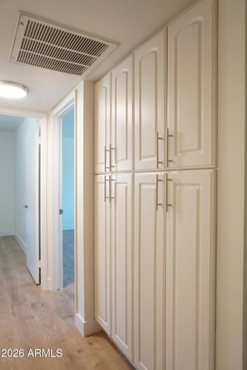 8558 Portland St, Scottsdale, AZ 85257