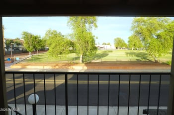 8558 E Portland St, Scottsdale, AZ 85257