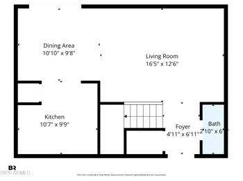 8558 Indian School Rd #F, Scottsdale, AZ 85251