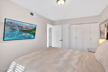 8558 Indian School Rd #F, Scottsdale, AZ 85251