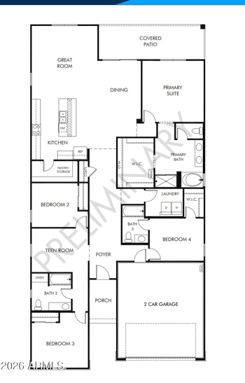 8559 Saratoga Way, Florence, AZ 85132