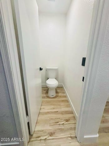 8559 Sunnyslope Ln, Peoria, AZ 85345