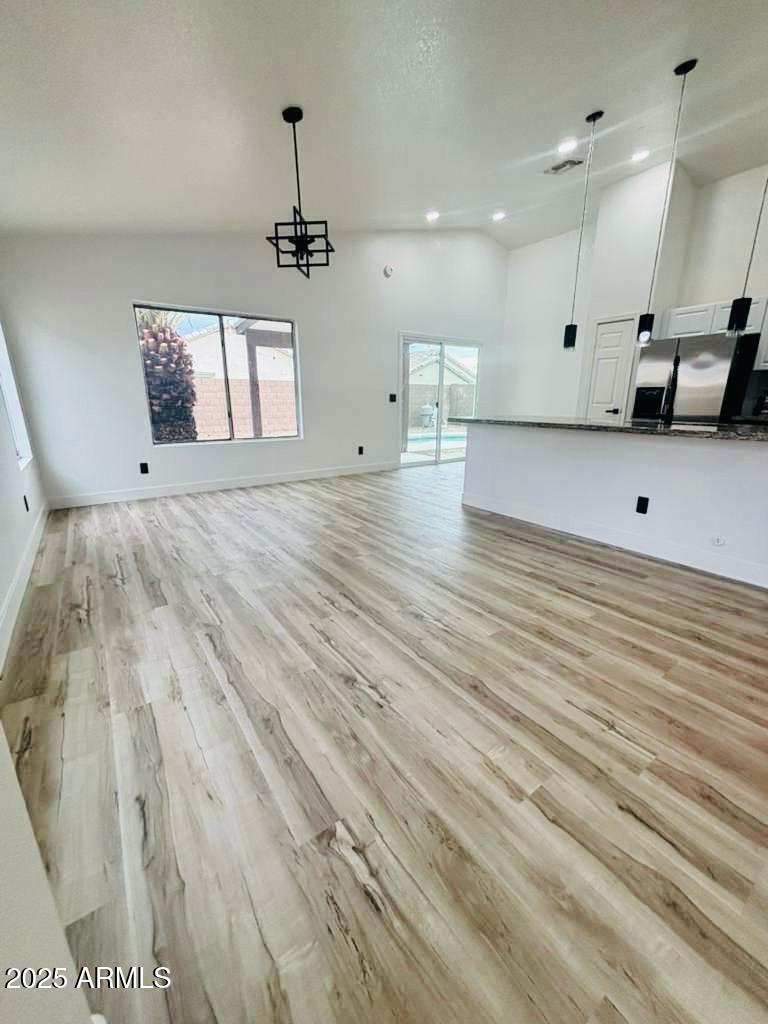 8559 Sunnyslope Ln, Peoria, AZ 85345
