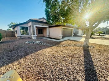 8559 Sunnyslope Ln, Peoria, AZ 85345