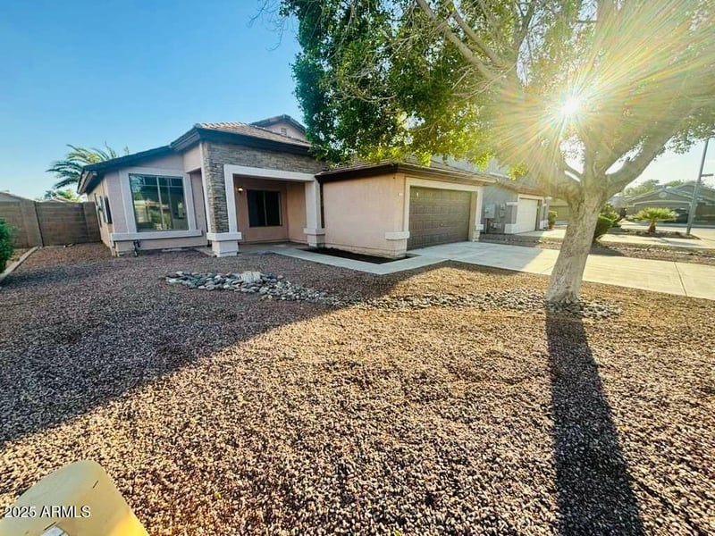 8559 Sunnyslope Ln, Peoria, AZ 85345