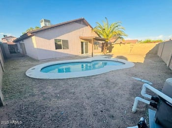 8559 Sunnyslope Ln, Peoria, AZ 85345