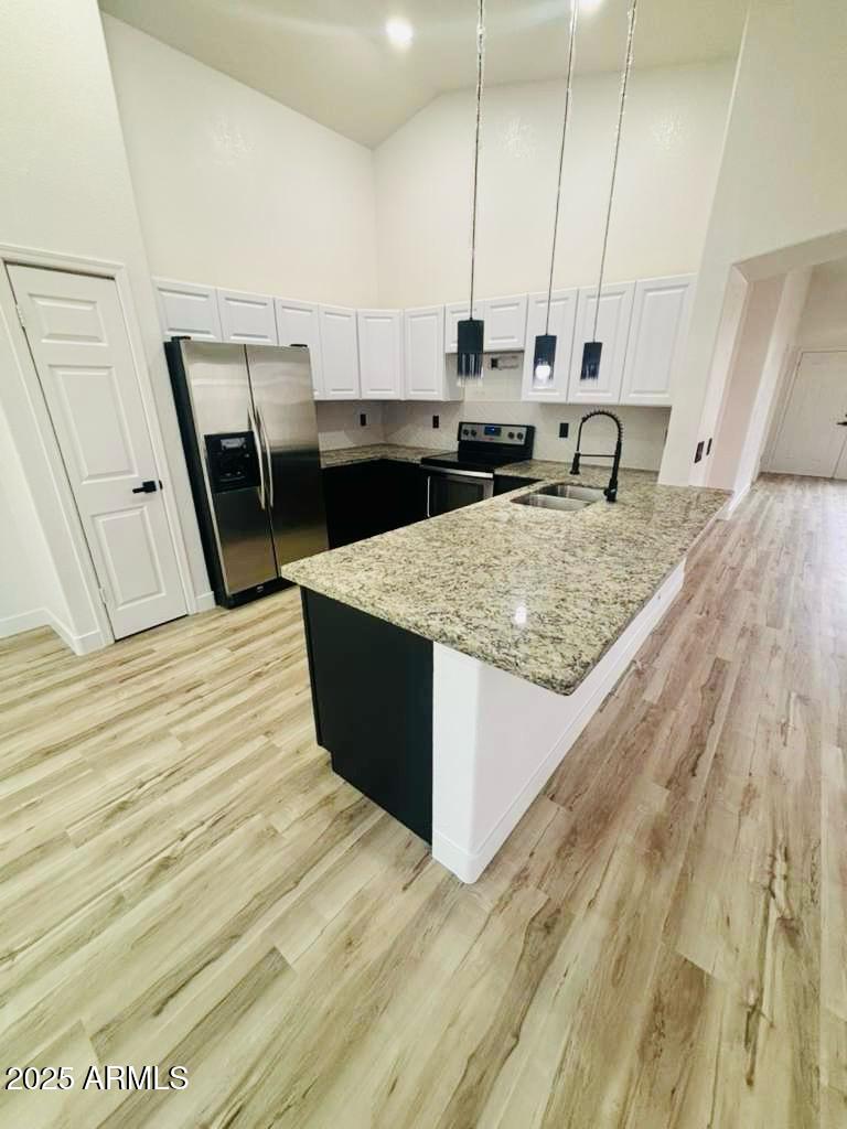 8559 Sunnyslope Ln, Peoria, AZ 85345