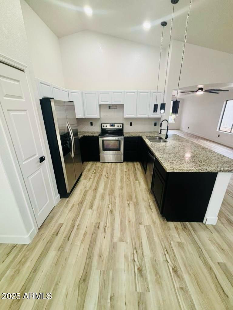 8559 Sunnyslope Ln, Peoria, AZ 85345