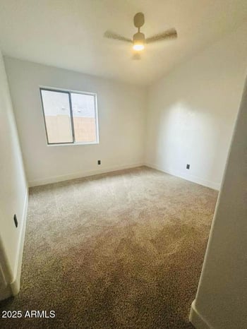 8559 Sunnyslope Ln, Peoria, AZ 85345