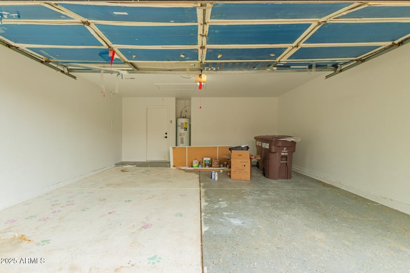 8559 Sunnyslope Ln, Peoria, AZ 85345