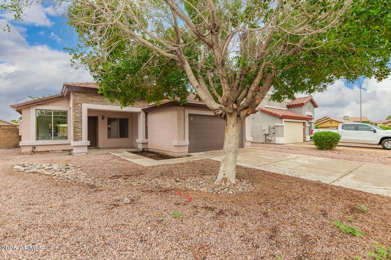 8559 Sunnyslope Ln, Peoria, AZ 85345