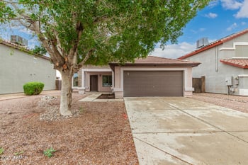 8559 Sunnyslope Ln, Peoria, AZ 85345
