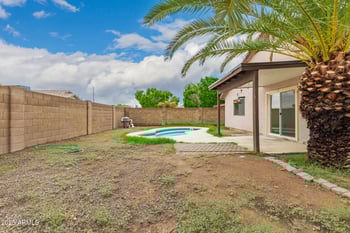 8559 Sunnyslope Ln, Peoria, AZ 85345