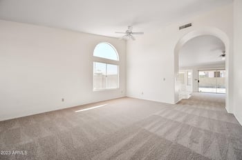 856 54th Cir, Mesa, AZ 85206