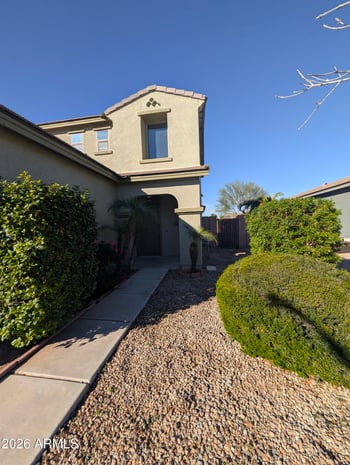 856 Dana Dr, San Tan Valley, AZ 85143
