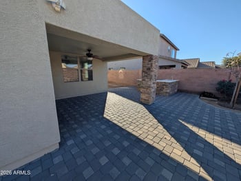 856 Dana Dr, San Tan Valley, AZ 85143