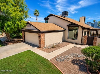 856 E Calle Del Norte Dr, Chandler, AZ 85225