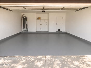 856 E Calle Del Norte Dr, Chandler, AZ 85225