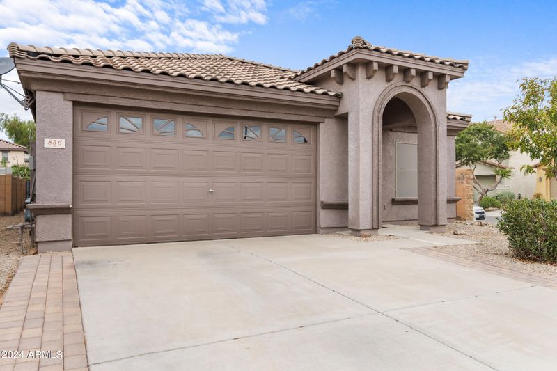 856 E Desert Moon Trl, San Tan Valley, AZ 85143