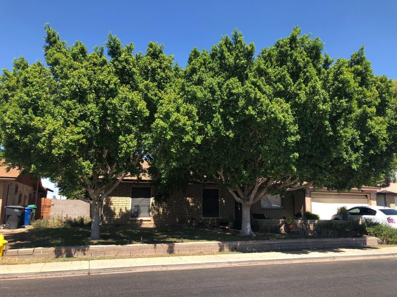 856 E Glade Ave, Mesa, AZ 85204