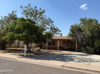 856 Vine Ave, Mesa, AZ 85204