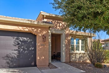 856 Harmony Way, Queen Creek, AZ 85140