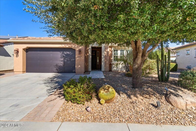 856 Harmony Way, San Tan Valley, AZ 85140