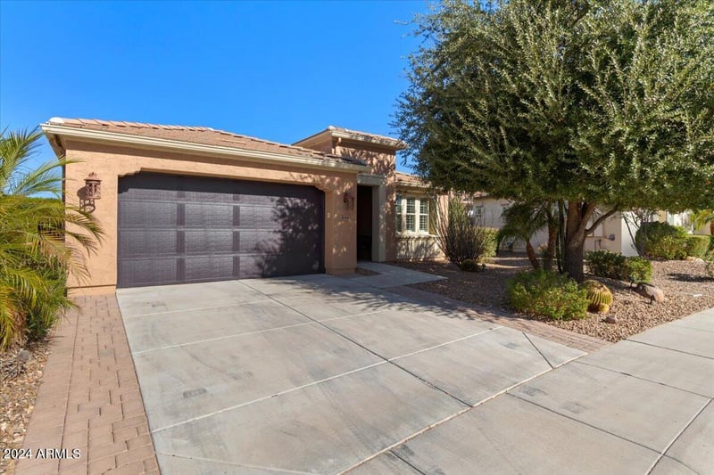 856 Harmony Way, San Tan Valley, AZ 85140