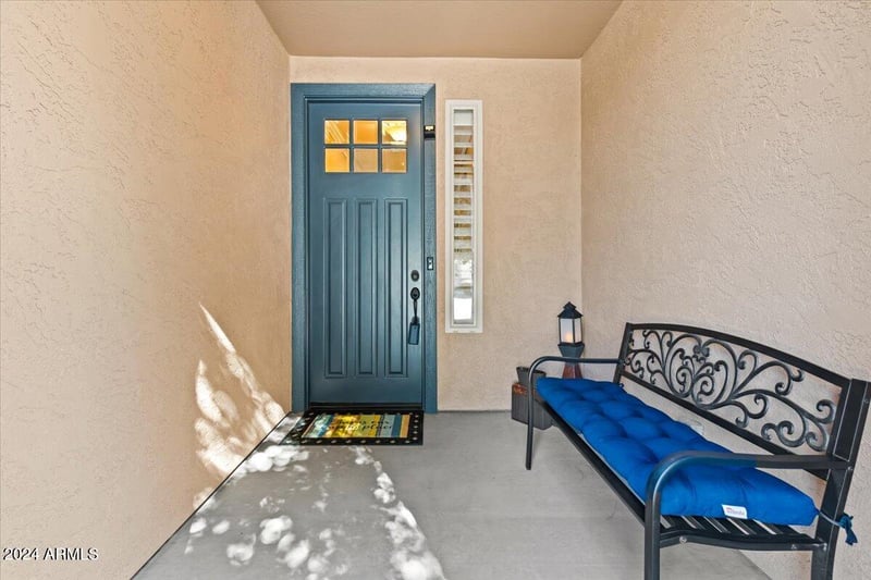 856 Harmony Way, San Tan Valley, AZ 85140