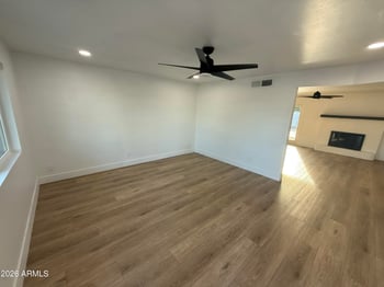 856 Jay St, Chandler, AZ 85225