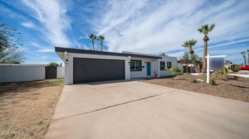 856 Jay St, Chandler, AZ 85225