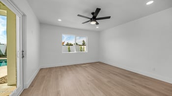 856 Jay St, Chandler, AZ 85225