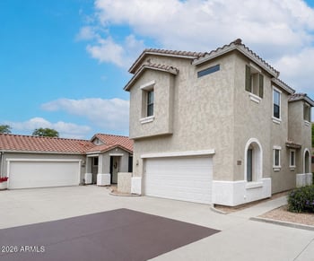 856 Colonial Dr, Gilbert, AZ 85296