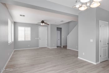856 Colonial Dr, Gilbert, AZ 85296