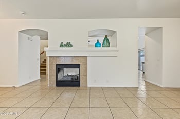 856 S Pleasant Dr, Chandler, AZ 85225