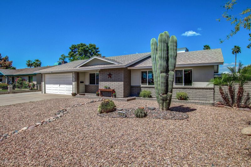856 W Dublin St, Chandler, AZ 85225