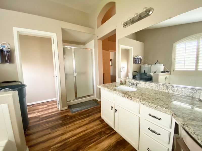 856 W Geronimo St, Chandler, AZ 85225