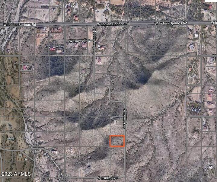 8560 137th Ave #-, Goodyear, AZ 85338