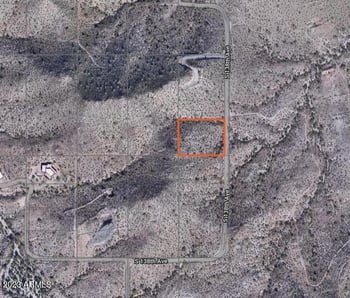 8560 137th Ave #-, Goodyear, AZ 85338