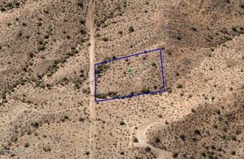 8560 137th Ave #-, Goodyear, AZ 85338